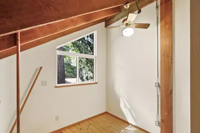 2232 Boyer Drive, Carmichael, CA 95608 - Photo 38