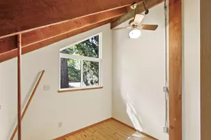 2232 Boyer Dr, Carmichael, CA 95608 - Photo 38