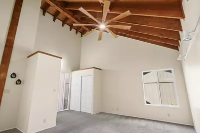 2232 Boyer Drive, Carmichael, CA 95608 - Photo 28