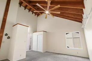 2232 Boyer Dr, Carmichael, CA 95608 - Photo 28