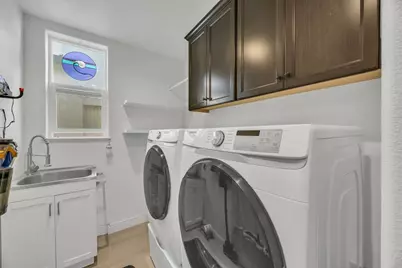 12737 Seahaven Way, Rancho Cordova, CA 95742 - Photo 40