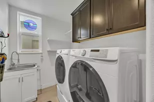 12737 Seahaven Way, Rancho Cordova, CA 95742 - Photo 40