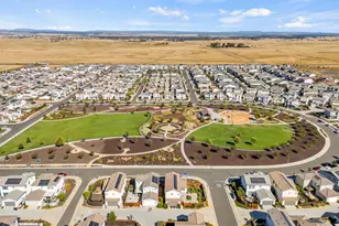 12737 Seahaven Way, Rancho Cordova, CA 95742 - Photo 78