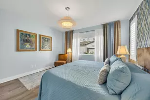 12737 Seahaven Way, Rancho Cordova, CA 95742 - Photo 34