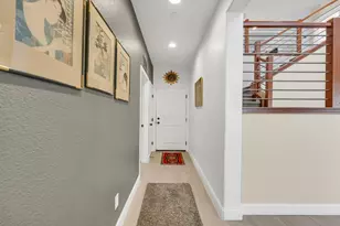 12737 Seahaven Way, Rancho Cordova, CA 95742 - Photo 38