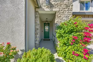 12737 Seahaven Way, Rancho Cordova, CA 95742 - Photo 6