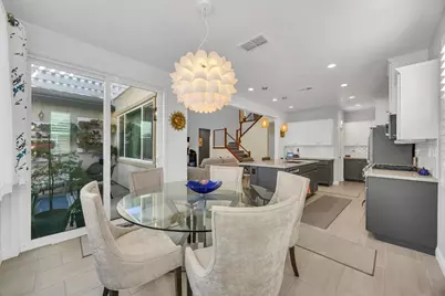 12737 Seahaven Way, Rancho Cordova, CA 95742 - Photo 28