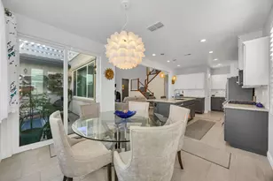 12737 Seahaven Way, Rancho Cordova, CA 95742 - Photo 28