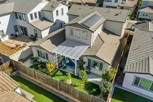 12737 Seahaven Way, Rancho Cordova, CA 95742 - Photo 72