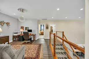 12737 Seahaven Way, Rancho Cordova, CA 95742 - Photo 50