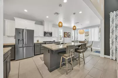 12737 Seahaven Way, Rancho Cordova, CA 95742 - Photo 20