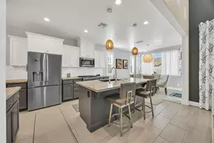 12737 Seahaven Way, Rancho Cordova, CA 95742 - Photo 20