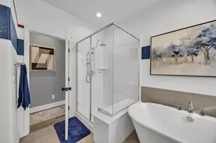 12737 Seahaven Way, Rancho Cordova, CA 95742 - Photo 36