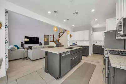 12737 Seahaven Way, Rancho Cordova, CA 95742 - Photo 22