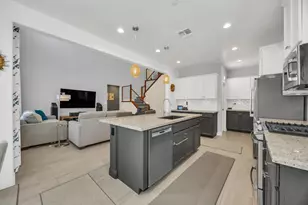 12737 Seahaven Way, Rancho Cordova, CA 95742 - Photo 22