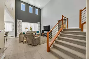 12737 Seahaven Way, Rancho Cordova, CA 95742 - Photo 16