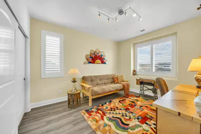 12737 Seahaven Way, Rancho Cordova, CA 95742 - Photo 44