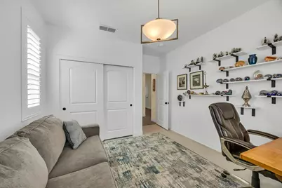 12737 Seahaven Way, Rancho Cordova, CA 95742 - Photo 10