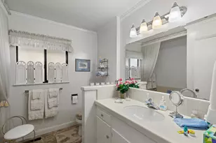 525 W Tokay St, Lodi, CA 95240 - Photo 30