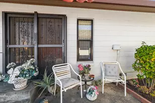 525 W Tokay St, Lodi, CA 95240 - Photo 36