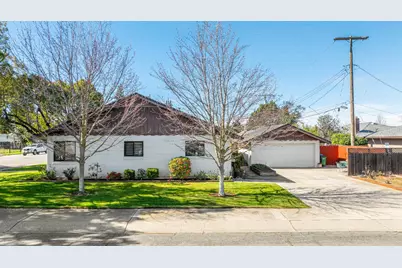 525 W Tokay Street, Lodi, CA 95240 - Photo 4