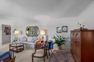 525 W Tokay St, Lodi, CA 95240 - Photo 10