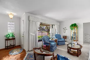 525 W Tokay St, Lodi, CA 95240 - Photo 12