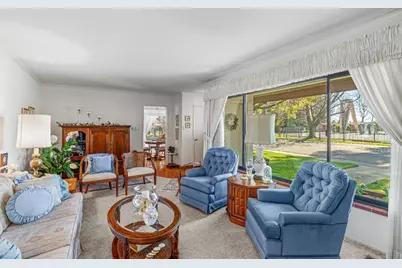 525 W Tokay Street, Lodi, CA 95240 - Photo 14