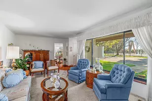 525 W Tokay St, Lodi, CA 95240 - Photo 14