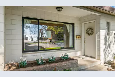 525 W Tokay Street, Lodi, CA 95240 - Photo 8