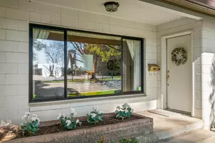 525 W Tokay St, Lodi, CA 95240 - Photo 8