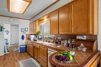 525 W Tokay Street, Lodi, CA 95240 - Photo 20