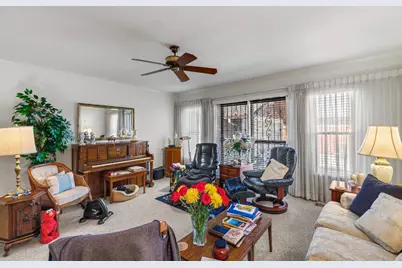 525 W Tokay Street, Lodi, CA 95240 - Photo 24