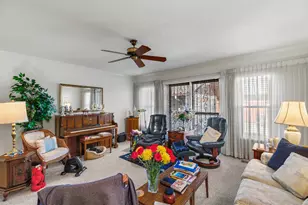 525 W Tokay St, Lodi, CA 95240 - Photo 24