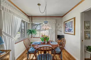 525 W Tokay St, Lodi, CA 95240 - Photo 16