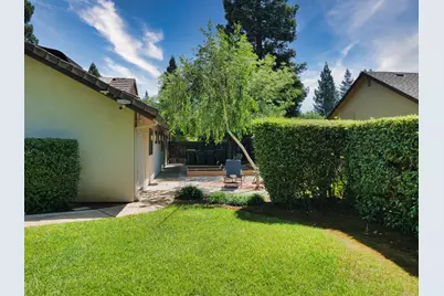 2880 Springburn Way, El Dorado Hills, CA 95762 - Photo 28