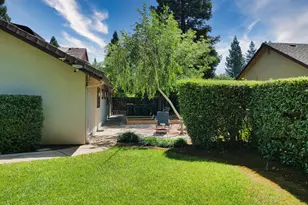 2880 Springburn Way, El Dorado Hills, CA 95762 - Photo 28