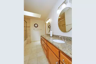 2880 Springburn Way, El Dorado Hills, CA 95762 - Photo 76