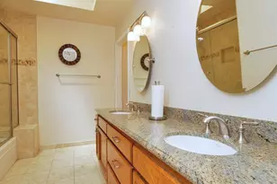 2880 Springburn Way, El Dorado Hills, CA 95762 - Photo 76