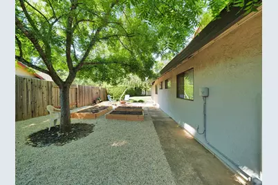 2880 Springburn Way, El Dorado Hills, CA 95762 - Photo 30