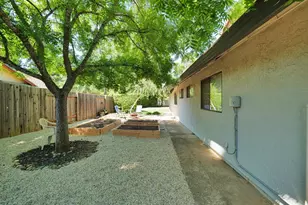 2880 Springburn Way, El Dorado Hills, CA 95762 - Photo 30