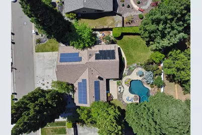 2880 Springburn Way, El Dorado Hills, CA 95762 - Photo 4