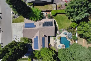 2880 Springburn Way, El Dorado Hills, CA 95762 - Photo 4