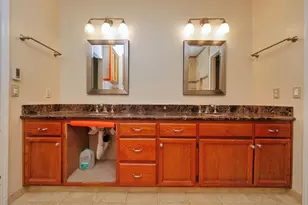 2880 Springburn Way, El Dorado Hills, CA 95762 - Photo 84