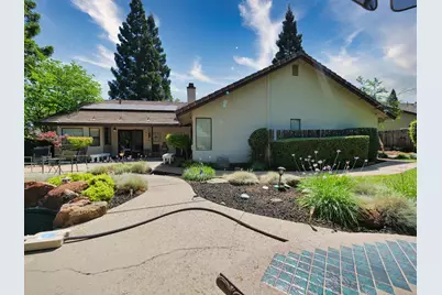 2880 Springburn Way, El Dorado Hills, CA 95762 - Photo 16