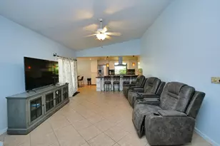 2880 Springburn Way, El Dorado Hills, CA 95762 - Photo 70