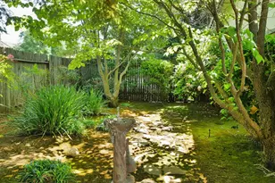 2880 Springburn Way, El Dorado Hills, CA 95762 - Photo 38