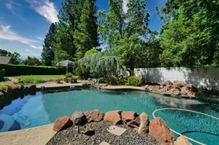 2880 Springburn Way, El Dorado Hills, CA 95762 - Photo 20