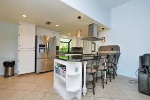 2880 Springburn Way, El Dorado Hills, CA 95762 - Photo 64