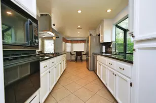 2880 Springburn Way, El Dorado Hills, CA 95762 - Photo 54